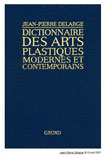 Le Delarge