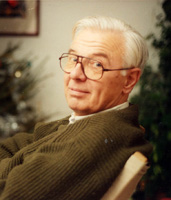 Jean-Pierre Delarge