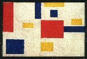 Composition19171918