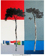Sans titre_1