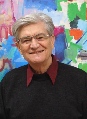 MÉZIN, Pierre,